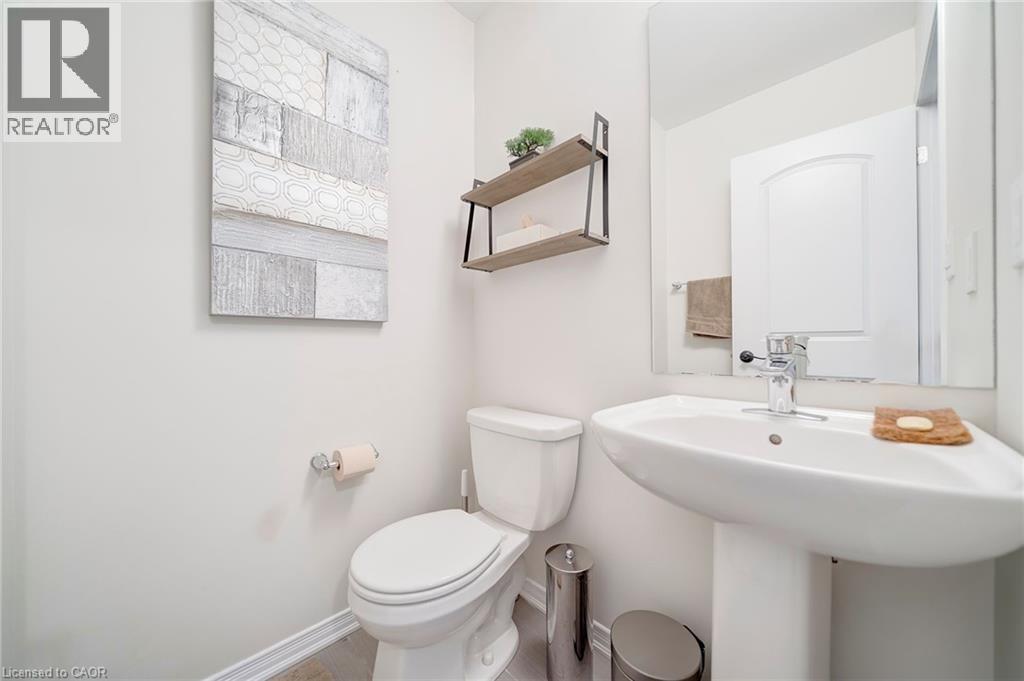 31 Galloway Avenue, Caledonia, Ontario  N3W 0B5 - Photo 5 - 40780381