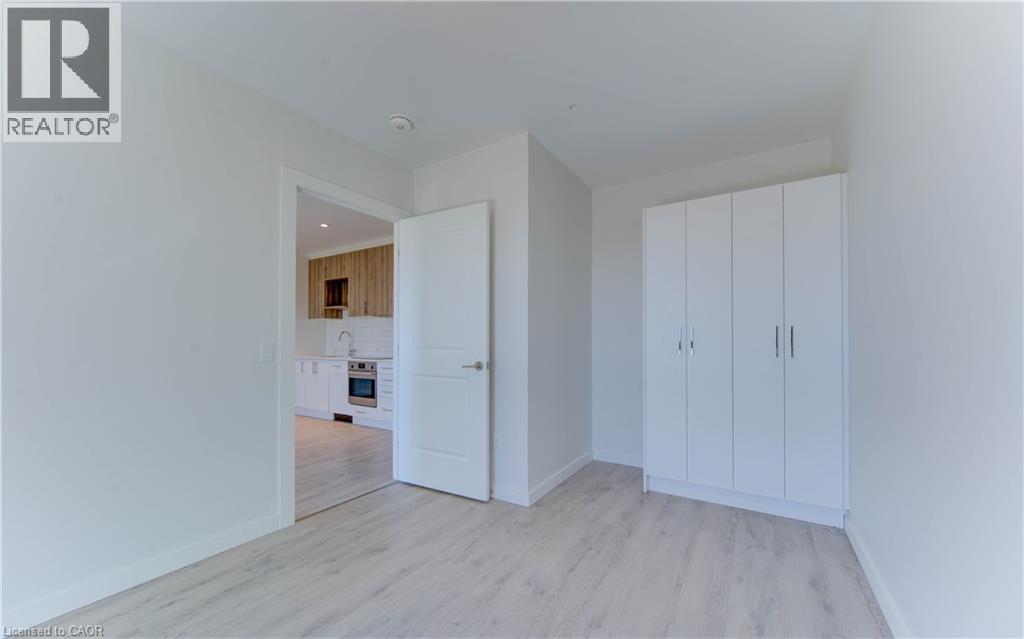 181 King Street South S Unit# 1612, Waterloo, Ontario  N2J 0E7 - Photo 10 - 40779425