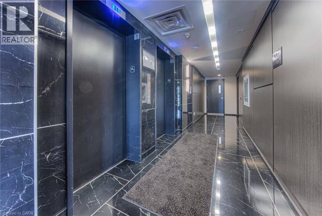 181 King Street South S Unit# 1612, Waterloo, Ontario  N2J 0E7 - Photo 15 - 40779425