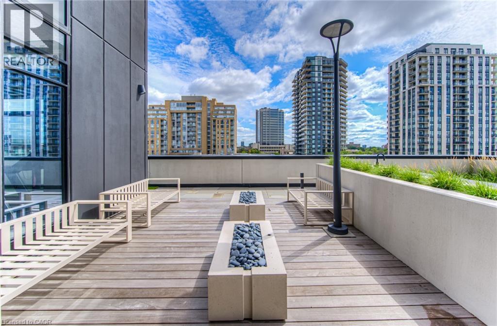 181 King Street South S Unit# 1612, Waterloo, Ontario  N2J 0E7 - Photo 18 - 40779425