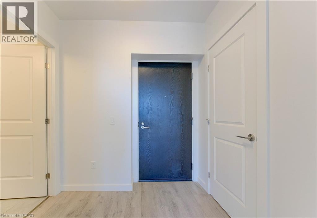 181 King Street South S Unit# 1612, Waterloo, Ontario  N2J 0E7 - Photo 4 - 40779425