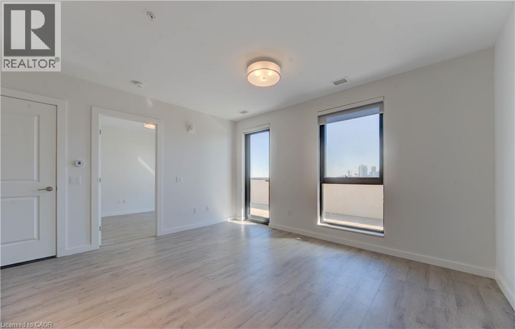 181 King Street South S Unit# 1612, Waterloo, Ontario  N2J 0E7 - Photo 6 - 40779425