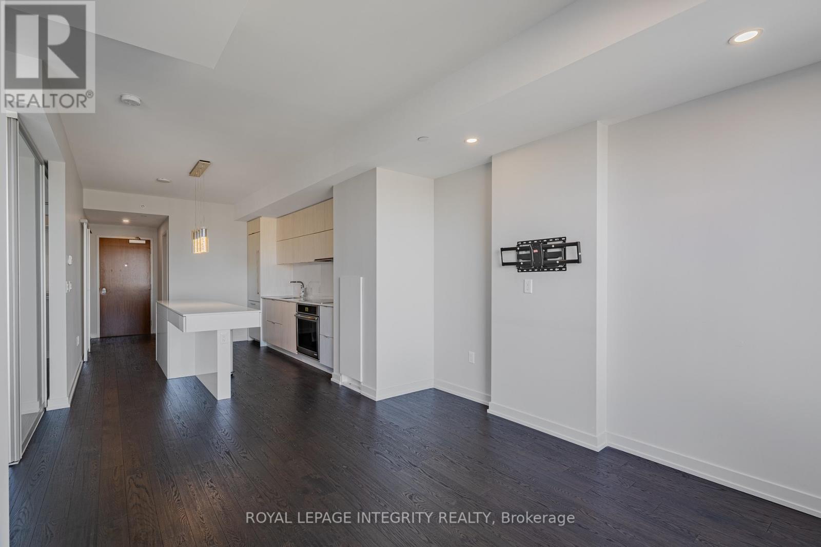 1006 - 101 Queen Street, Ottawa, Ontario  K1P 6L8 - Photo 17 - X12469704