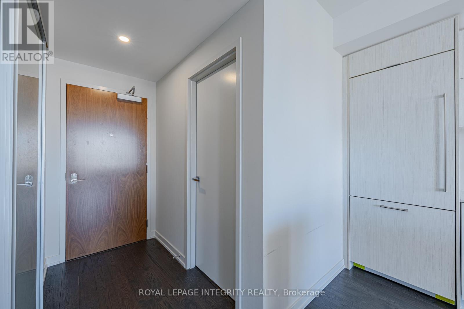 1006 - 101 Queen Street, Ottawa, Ontario  K1P 6L8 - Photo 10 - X12469704