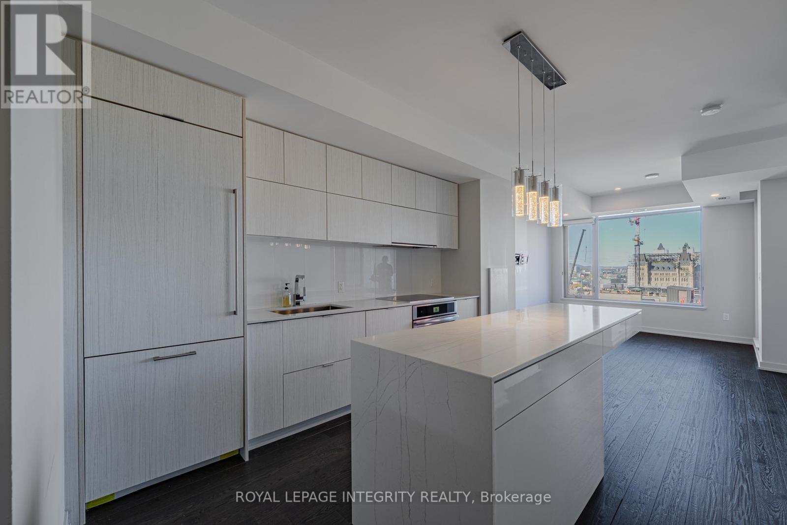 1006 - 101 Queen Street, Ottawa, Ontario  K1P 6L8 - Photo 14 - X12469704