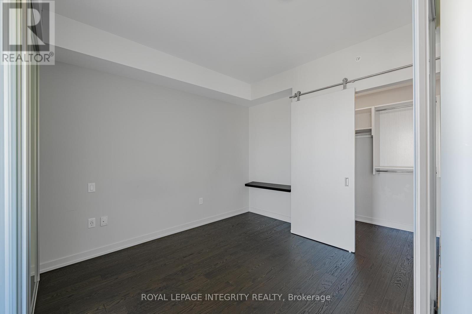 1006 - 101 Queen Street, Ottawa, Ontario  K1P 6L8 - Photo 21 - X12469704