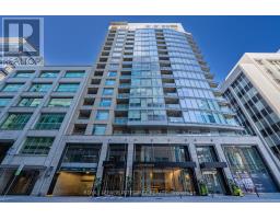 1006 - 101 QUEEN STREET, Ottawa, Ontario