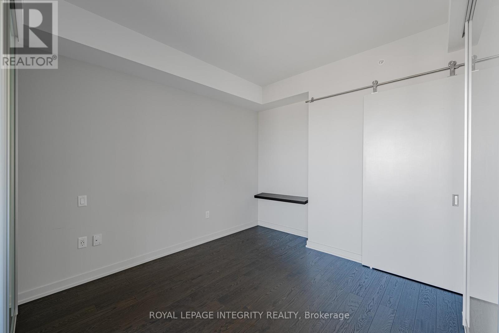 1006 - 101 Queen Street, Ottawa, Ontario  K1P 6L8 - Photo 22 - X12469704