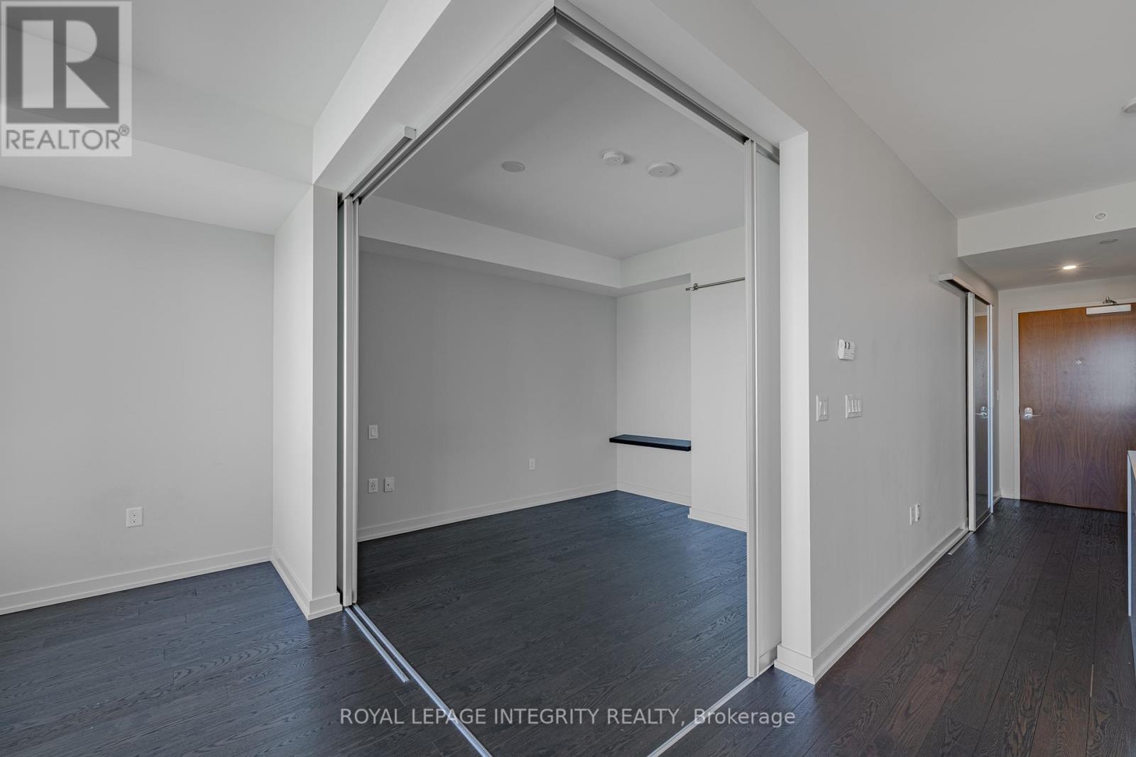 1006 - 101 Queen Street, Ottawa, Ontario  K1P 6L8 - Photo 20 - X12469704
