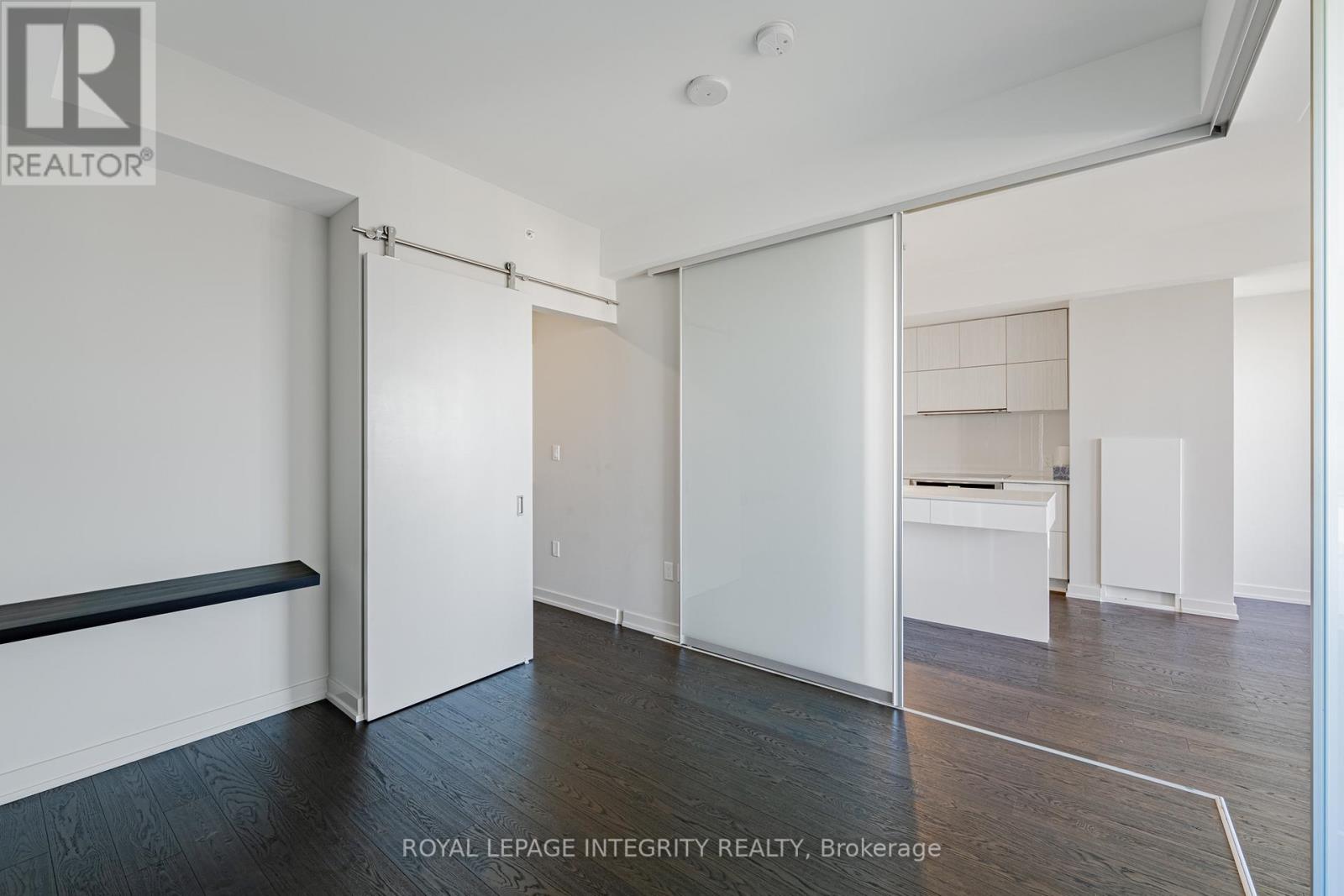 1006 - 101 Queen Street, Ottawa, Ontario  K1P 6L8 - Photo 23 - X12469704