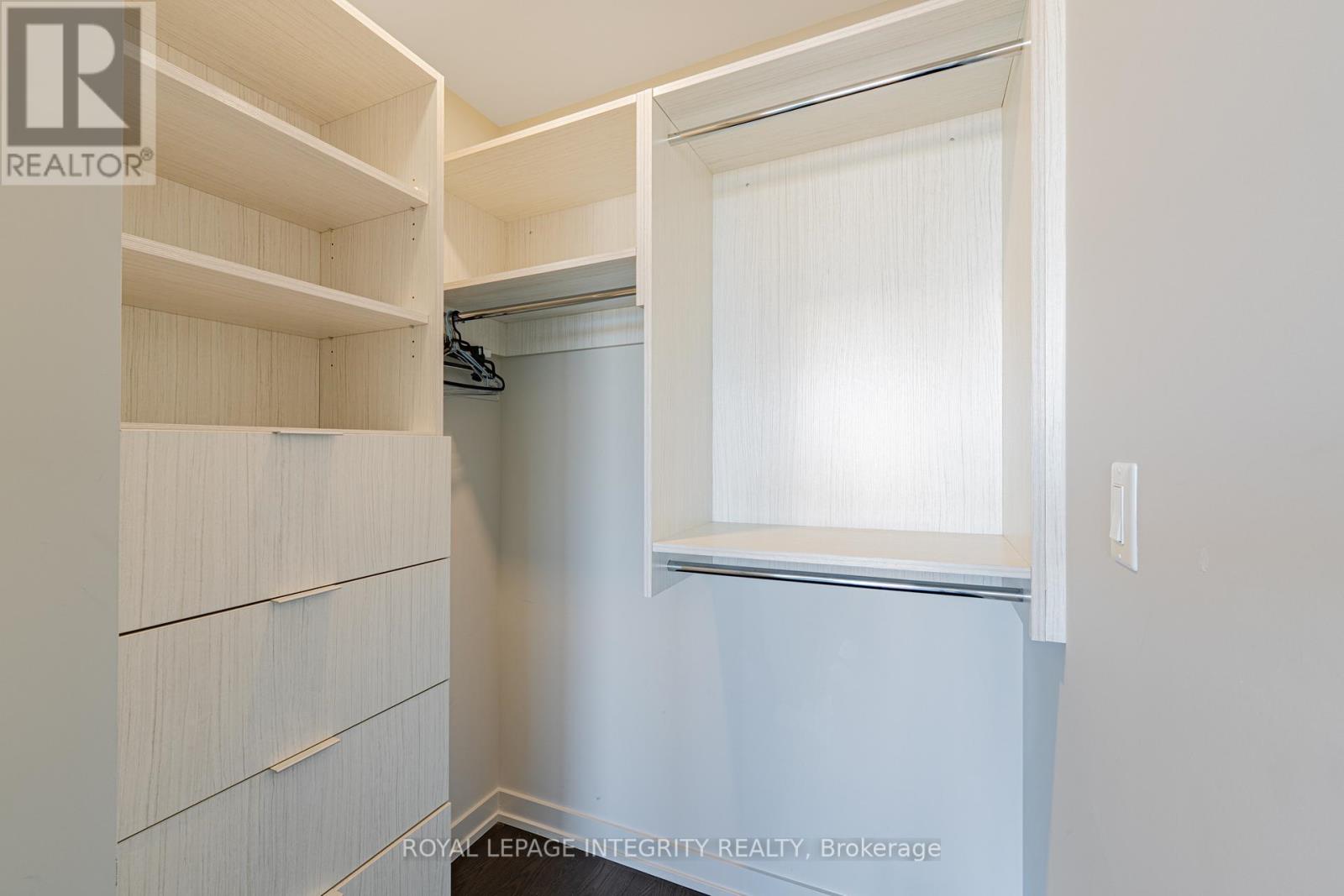 1006 - 101 Queen Street, Ottawa, Ontario  K1P 6L8 - Photo 24 - X12469704
