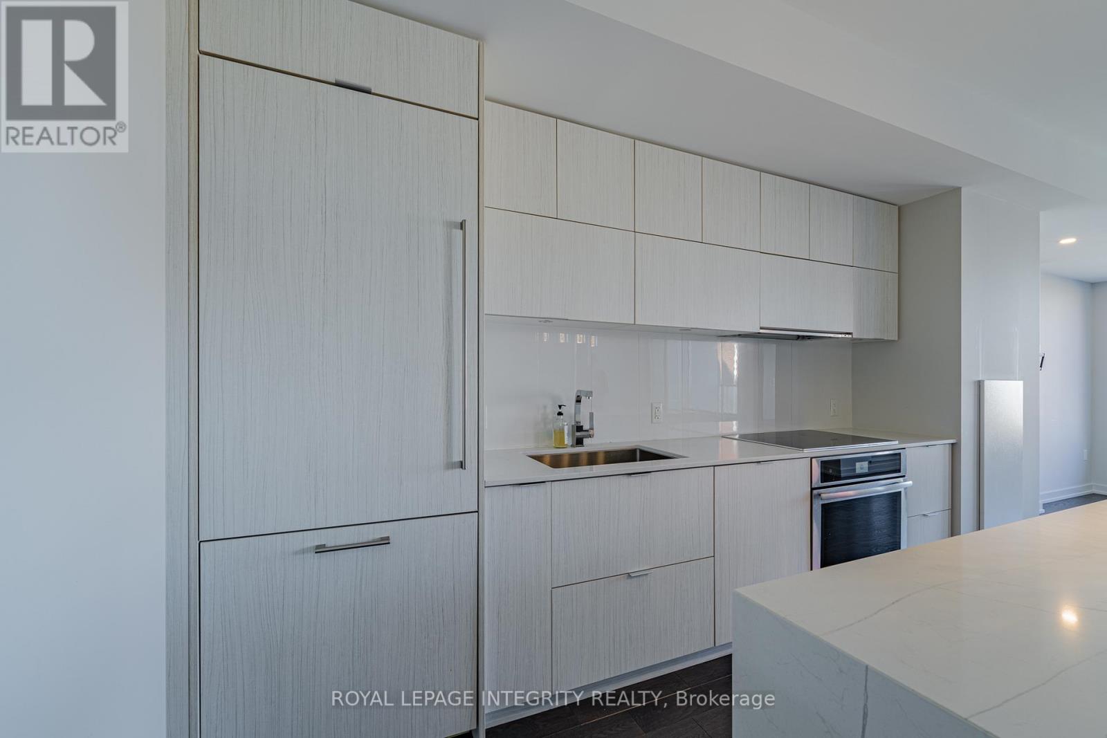 1006 - 101 Queen Street, Ottawa, Ontario  K1P 6L8 - Photo 12 - X12469704