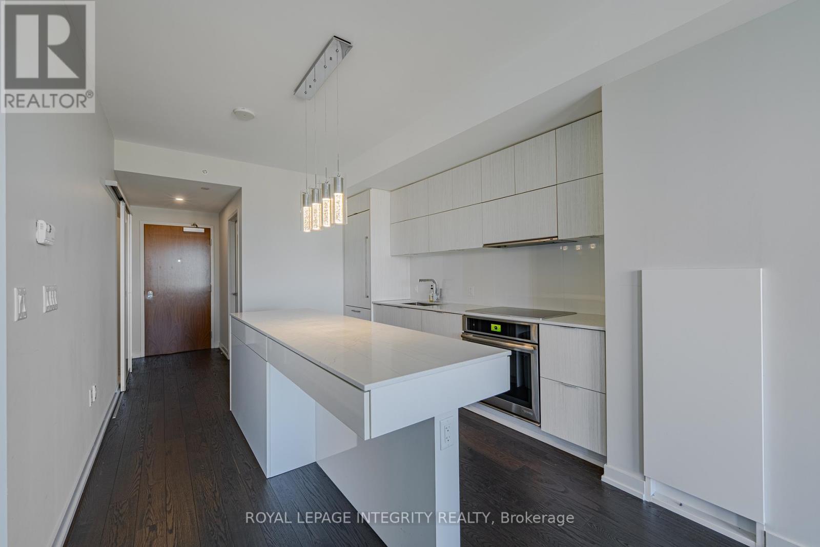 1006 - 101 Queen Street, Ottawa, Ontario  K1P 6L8 - Photo 13 - X12469704