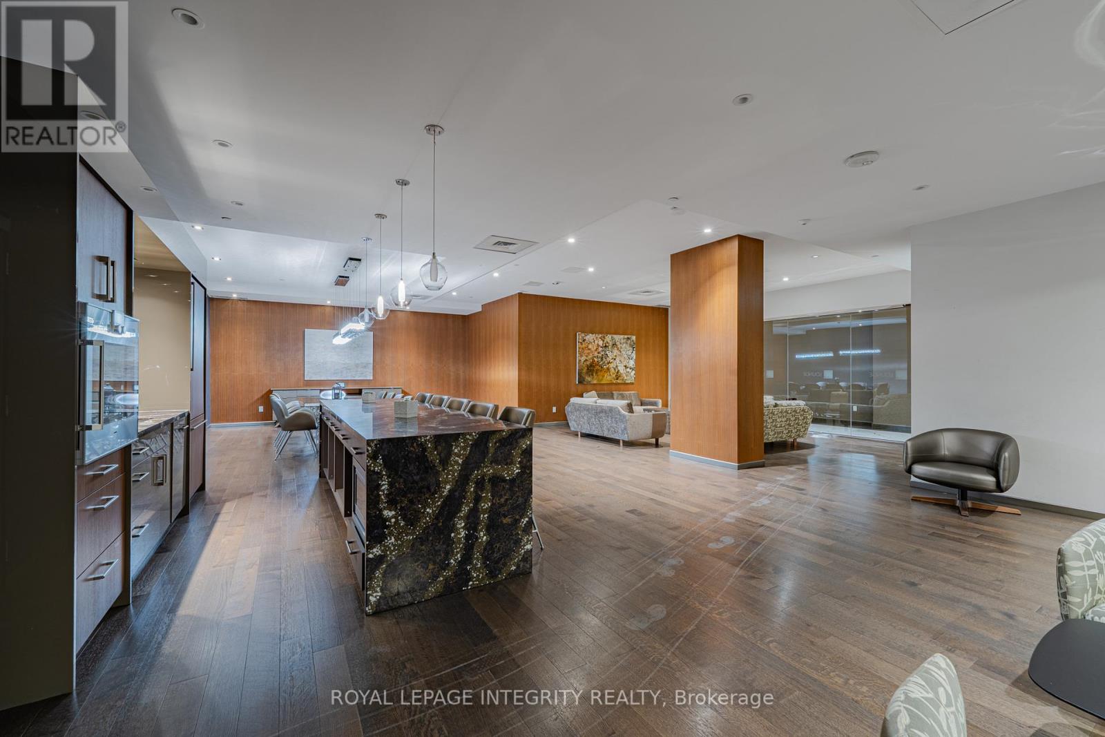 1006 - 101 Queen Street, Ottawa, Ontario  K1P 6L8 - Photo 31 - X12469704