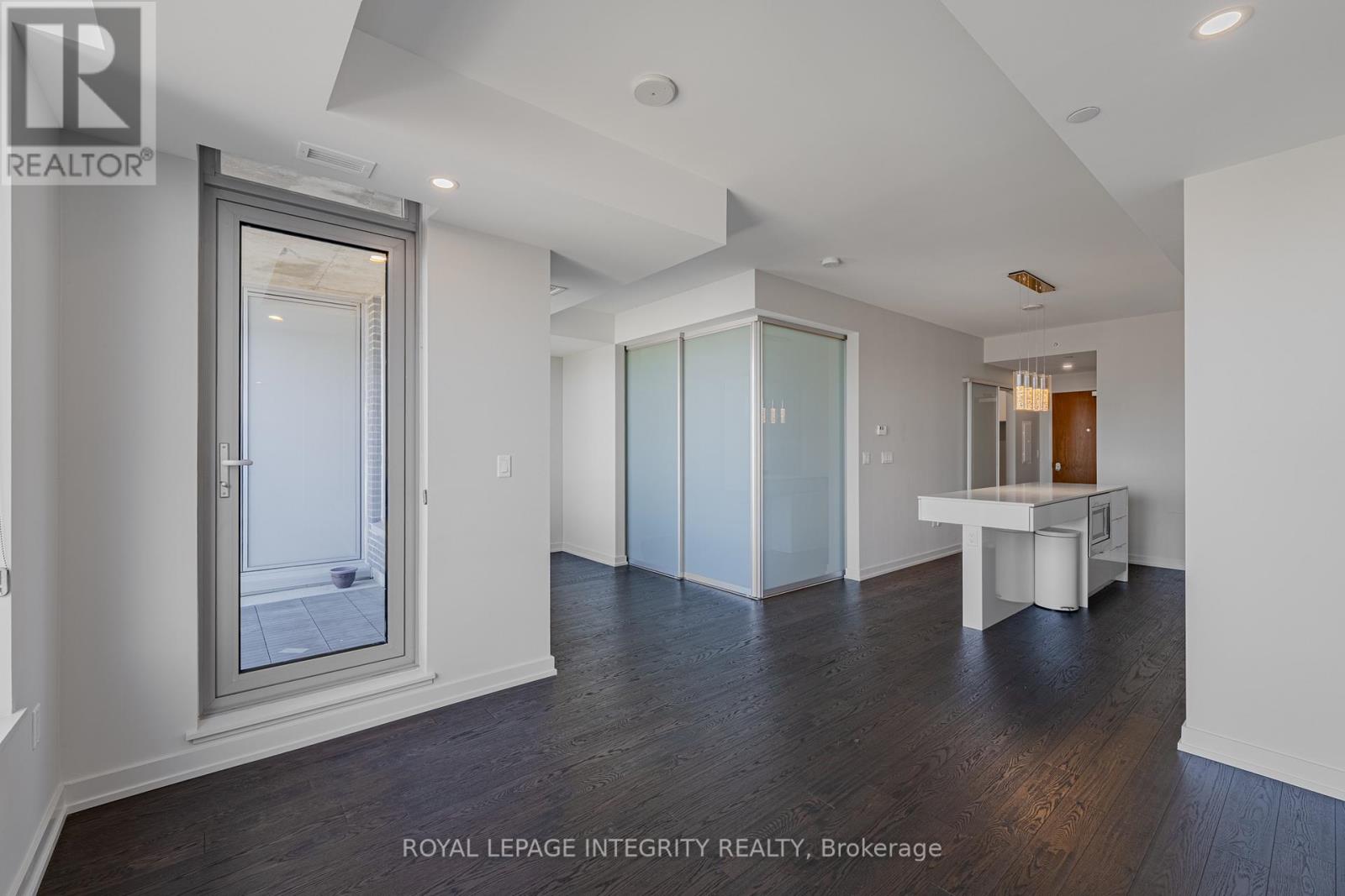 1006 - 101 Queen Street, Ottawa, Ontario  K1P 6L8 - Photo 27 - X12469704