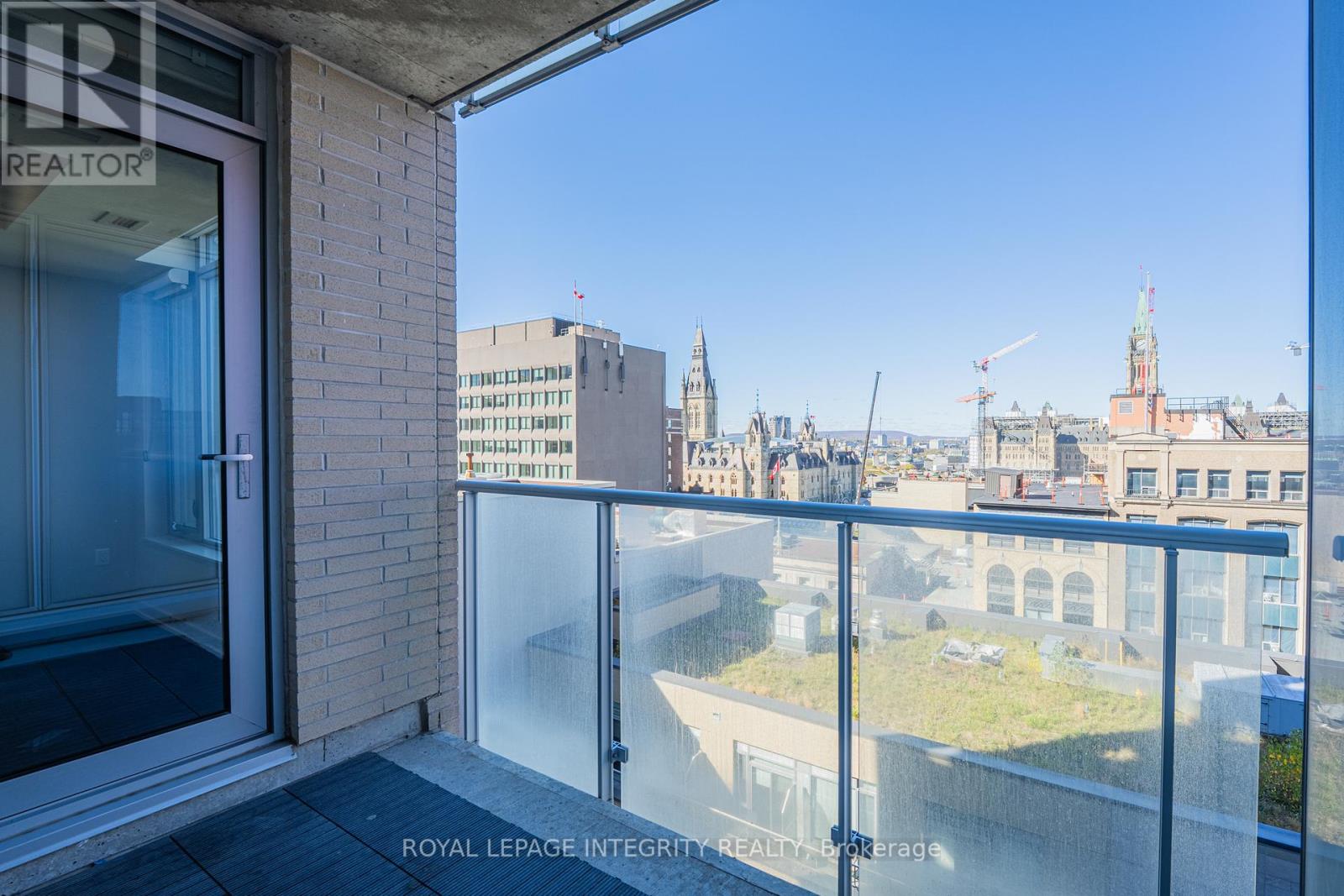 1006 - 101 Queen Street, Ottawa, Ontario  K1P 6L8 - Photo 29 - X12469704