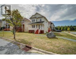 274 States Lane, Beechville, Ca