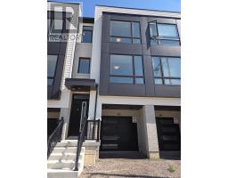 605 - 4040 Mountain Street, Lincoln (Beamsville), Ca