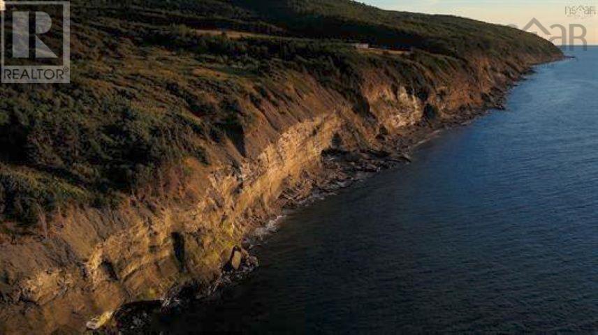 Lot Sight Point Road, Inverness, Nova Scotia  B0E 1N0 - Photo 14 - 202522407