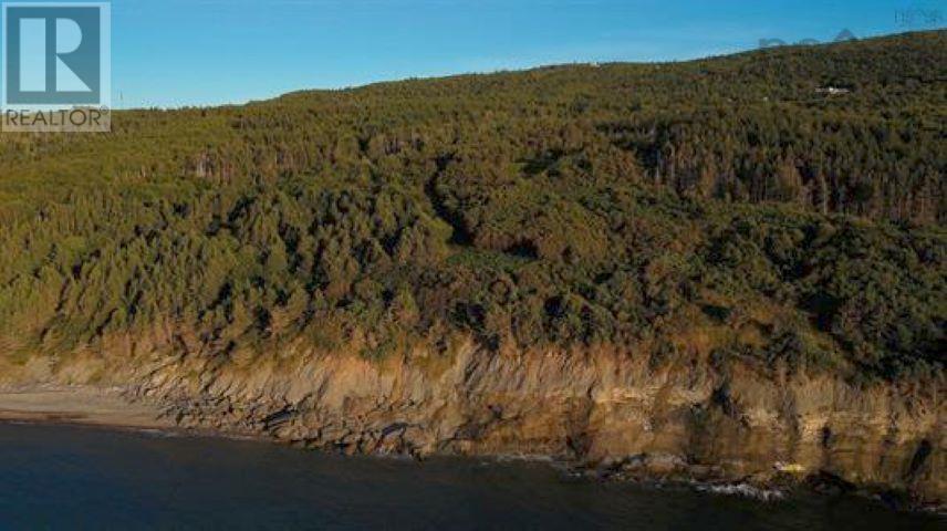 Lot Sight Point Road, Inverness, Nova Scotia  B0E 1N0 - Photo 10 - 202522407