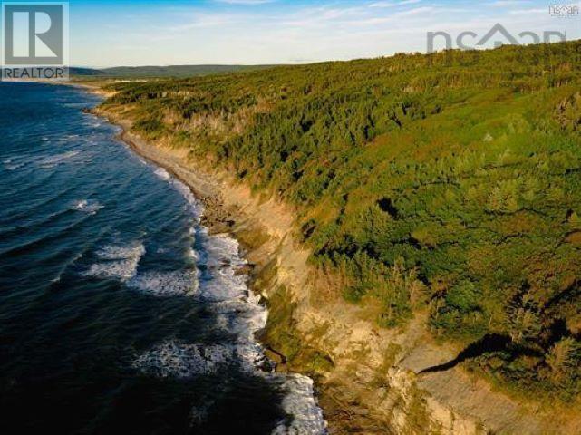 Lot Sight Point Road, Inverness, Nova Scotia  B0E 1N0 - Photo 16 - 202522407