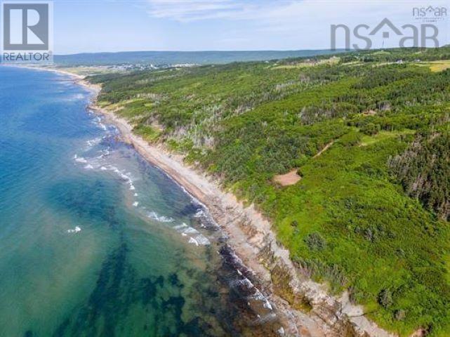 Lot Sight Point Road, Inverness, Nova Scotia  B0E 1N0 - Photo 5 - 202522407