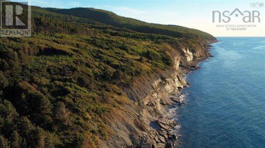 Lot Sight Point Road, Inverness, Nova Scotia  B0E 1N0 - Photo 9 - 202522407