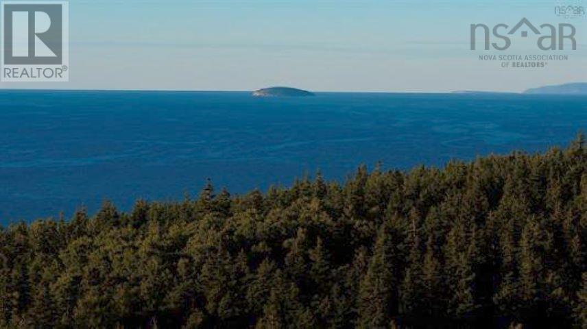 Lot Sight Point Road, Inverness, Nova Scotia  B0E 1N0 - Photo 15 - 202522407