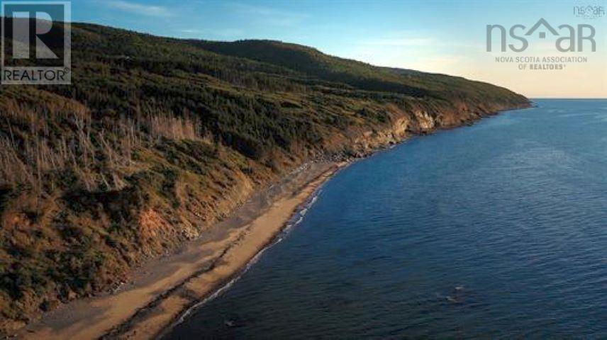 Lot Sight Point Road, Inverness, Nova Scotia  B0E 1N0 - Photo 11 - 202522407