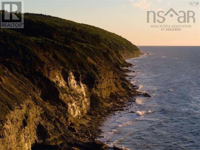 Lot Sight Point Road, Inverness, Nova Scotia  B0E 1N0 - Photo 17 - 202522407