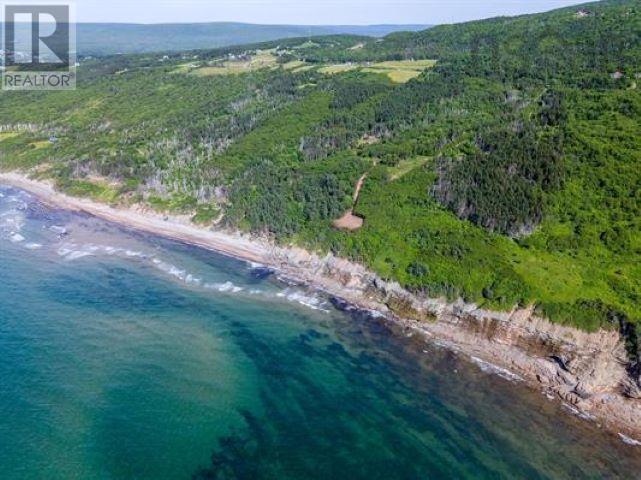 Lot Sight Point Road, Inverness, Nova Scotia  B0E 1N0 - Photo 6 - 202522407
