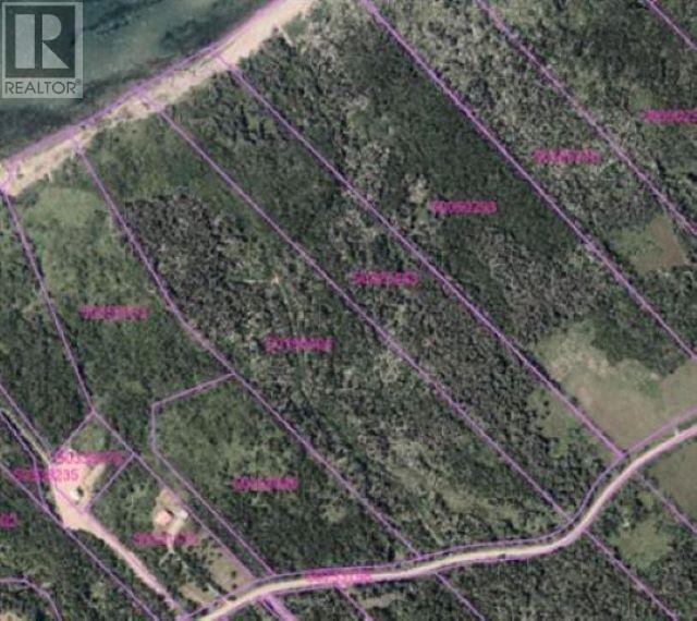 Lot Sight Point Road, Inverness, Nova Scotia  B0E 1N0 - Photo 20 - 202522407