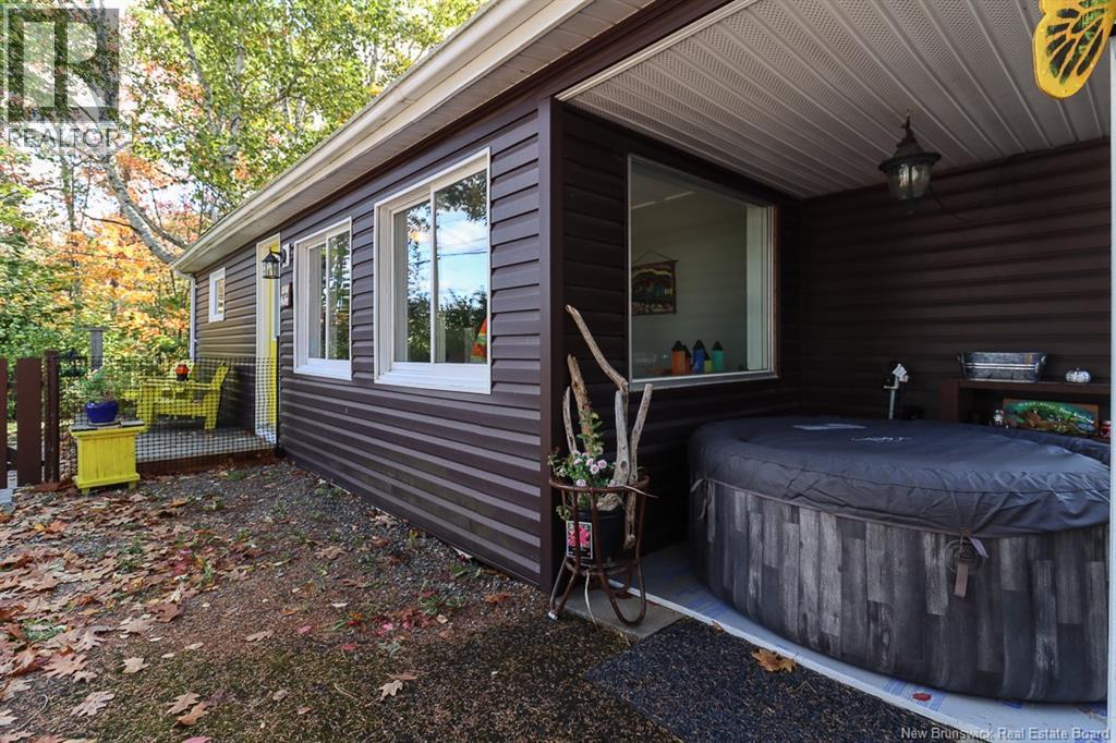8510 Route 101, Welsford, New Brunswick  E5K 4A2 - Photo 6 - NB128373
