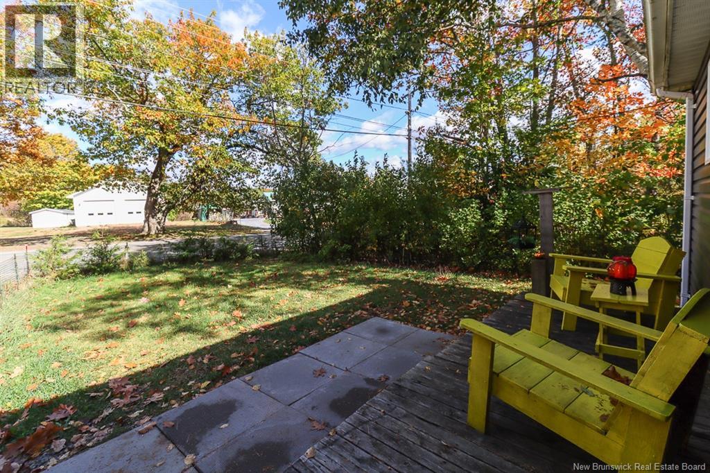 8510 Route 101, Welsford, New Brunswick  E5K 4A2 - Photo 5 - NB128373