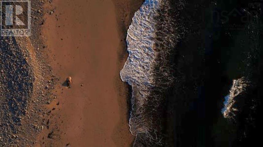 Lot Sight Point Road, Inverness, Nova Scotia  B0E 1N0 - Photo 18 - 202522407