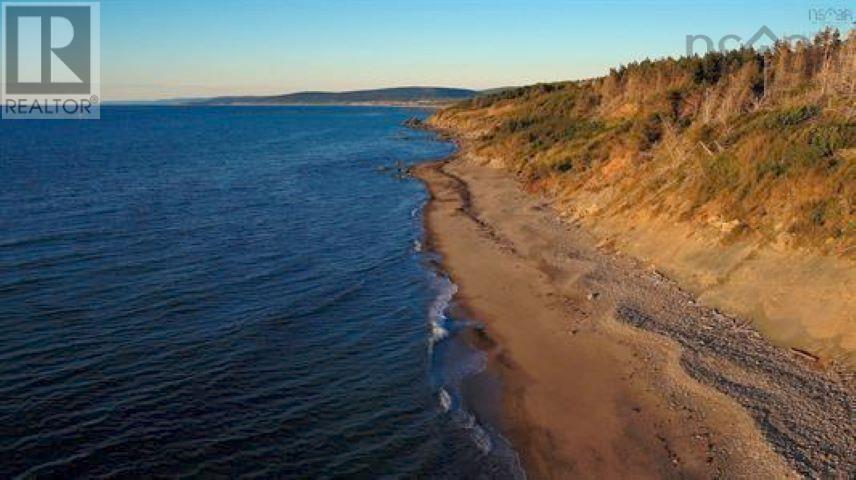 Lot Sight Point Road, Inverness, Nova Scotia  B0E 1N0 - Photo 12 - 202522407