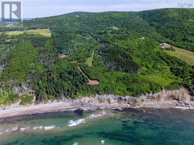Lot Sight Point Road, Inverness, Nova Scotia  B0E 1N0 - Photo 7 - 202522407