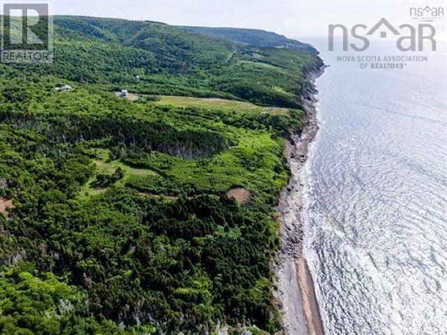 Lot Sight Point Road, Inverness, Nova Scotia  B0E 1N0 - Photo 8 - 202522407