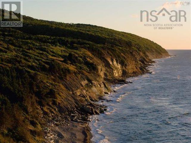 Lot Sight Point Road, Inverness, Nova Scotia  B0E 1N0 - Photo 13 - 202522407