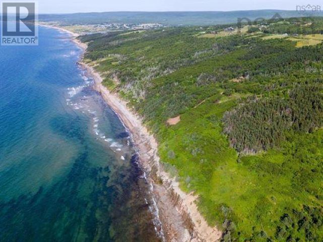 Lot Sight Point Road, Inverness, Nova Scotia  B0E 1N0 - Photo 4 - 202522407