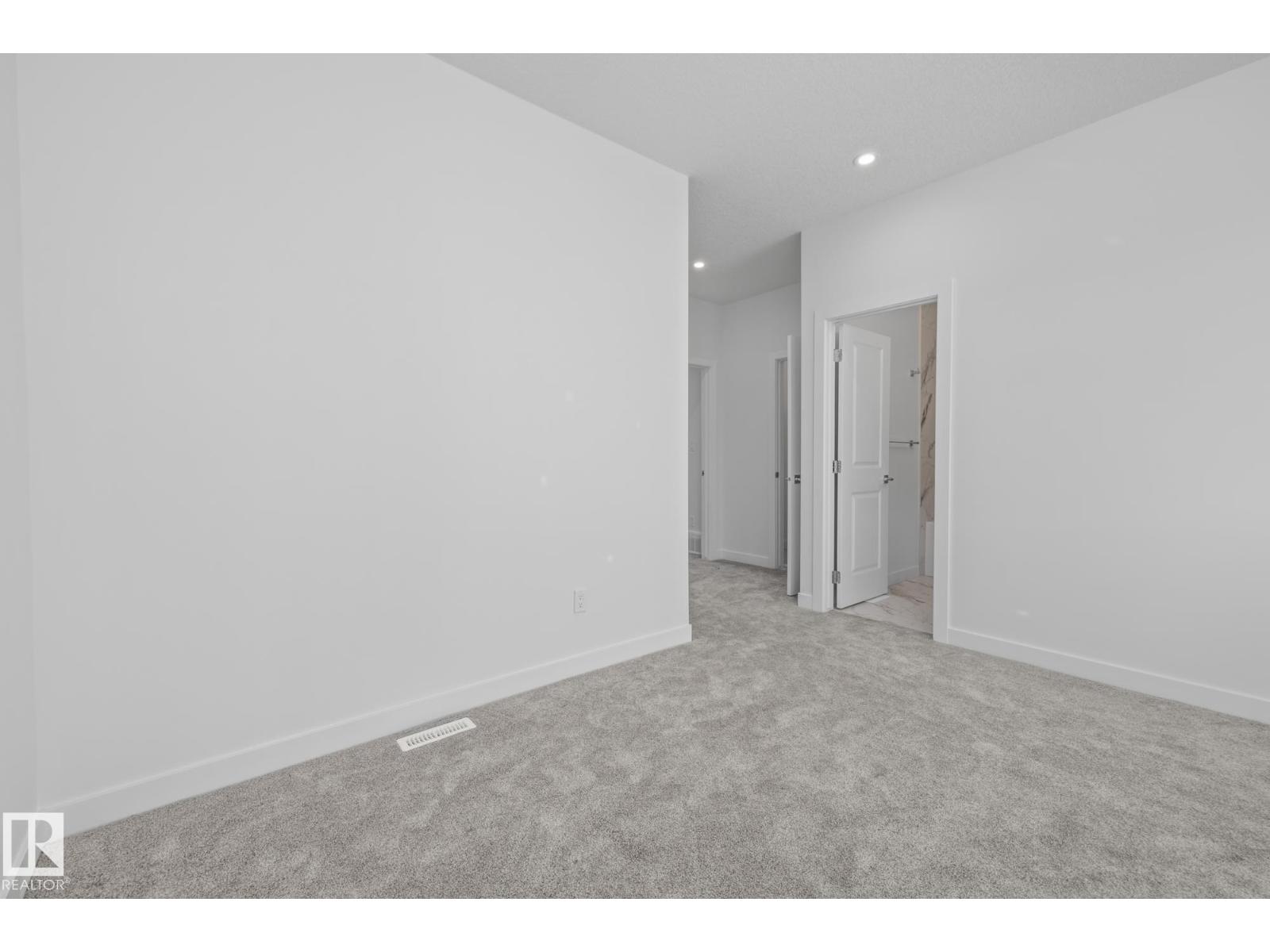 125 Ficus Wy, Fort Saskatchewan, Alberta  T8L 1X8 - Photo 27 - E4461939