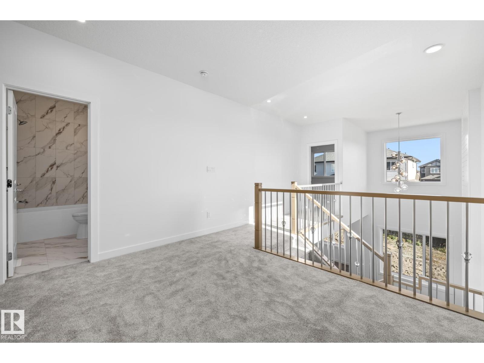 125 Ficus Wy, Fort Saskatchewan, Alberta  T8L 1X8 - Photo 25 - E4461939
