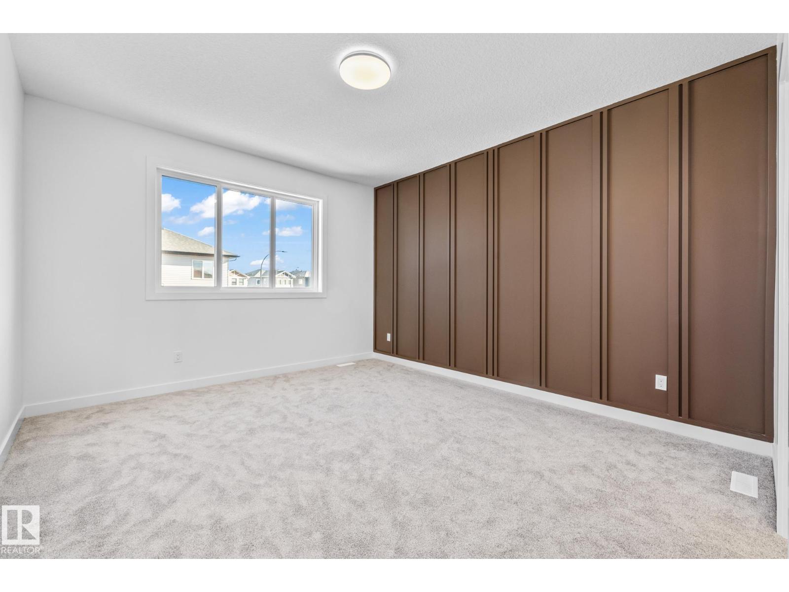 125 Ficus Wy, Fort Saskatchewan, Alberta  T8L 1X8 - Photo 35 - E4461939
