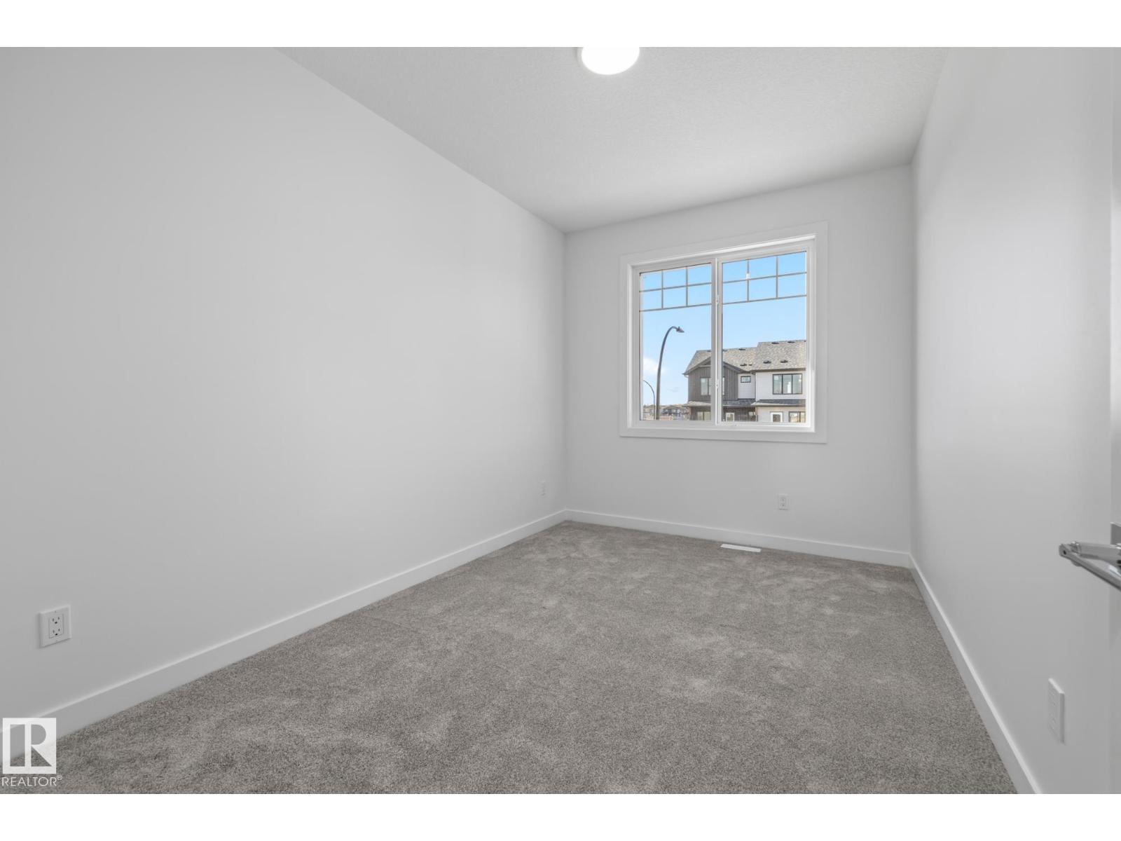 125 Ficus Wy, Fort Saskatchewan, Alberta  T8L 1X8 - Photo 38 - E4461939