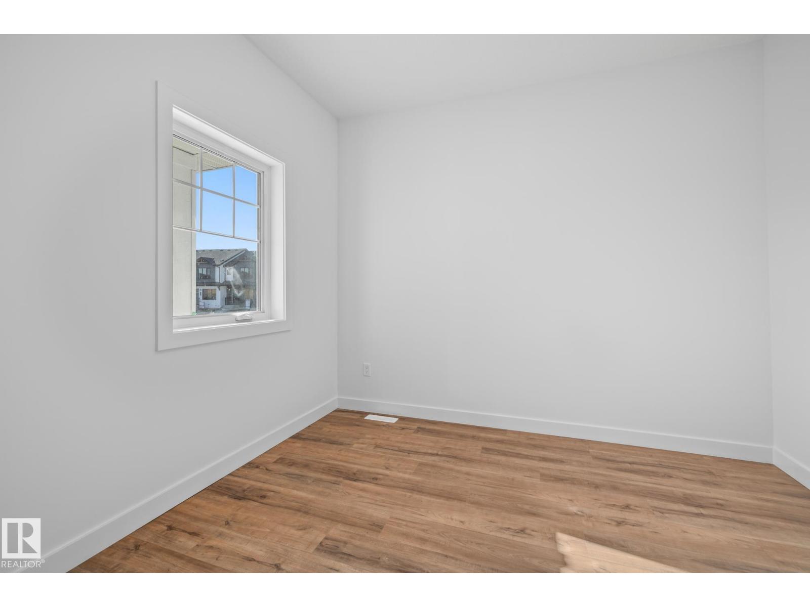 125 Ficus Wy, Fort Saskatchewan, Alberta  T8L 1X8 - Photo 4 - E4461939