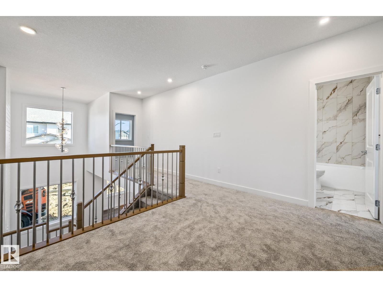 125 Ficus Wy, Fort Saskatchewan, Alberta  T8L 1X8 - Photo 23 - E4461939