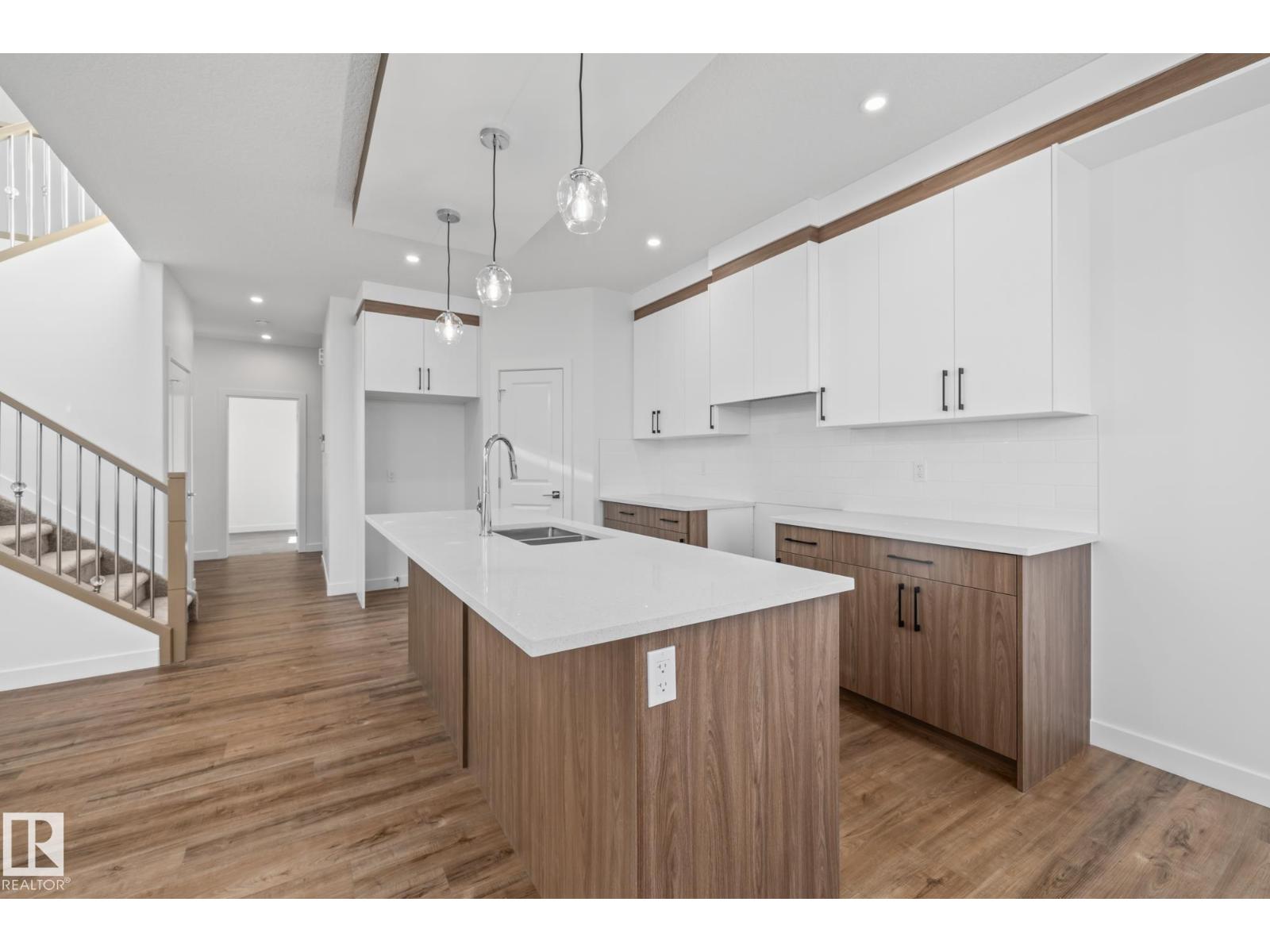125 Ficus Wy, Fort Saskatchewan, Alberta  T8L 1X8 - Photo 15 - E4461939