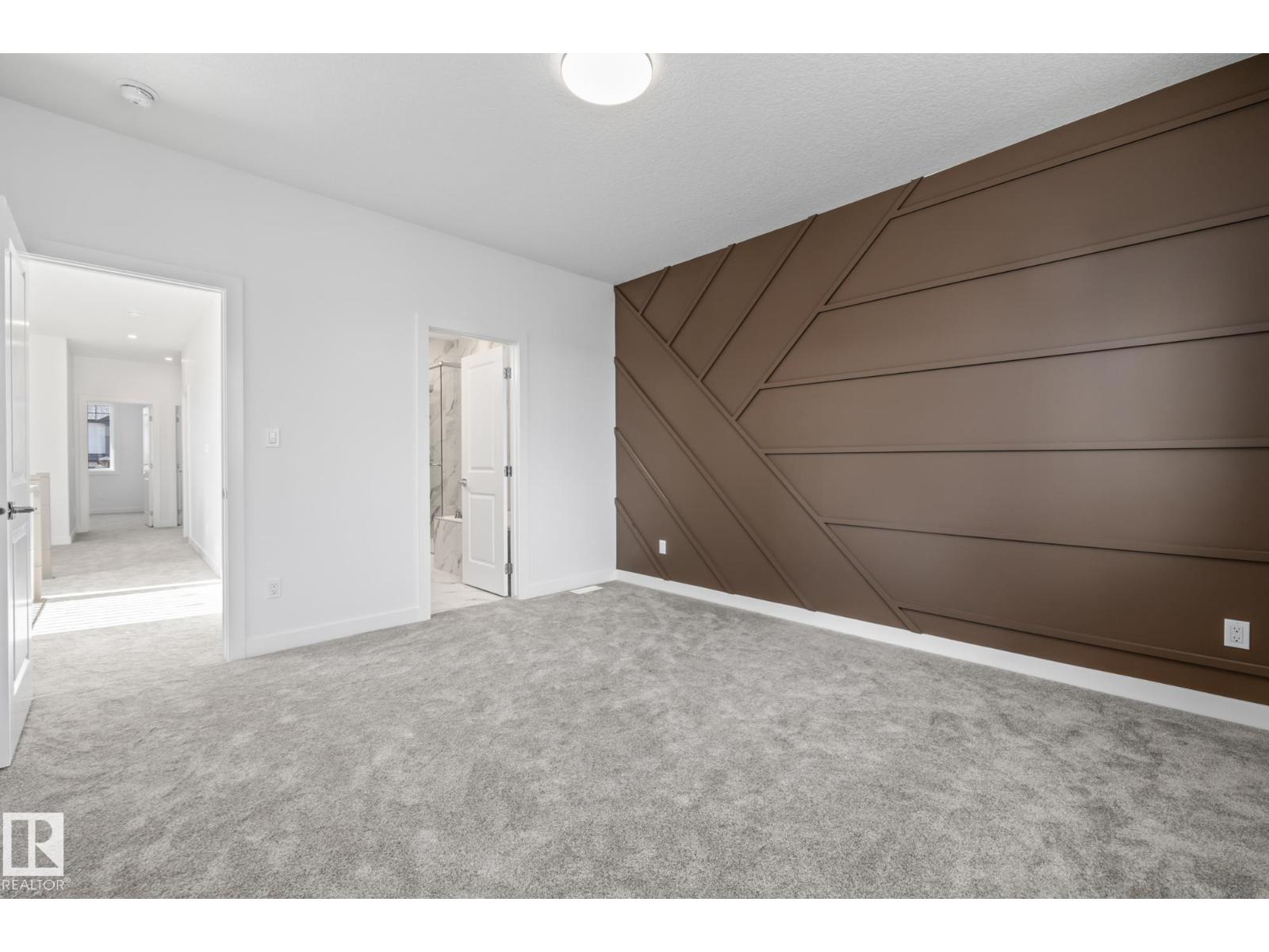 125 Ficus Wy, Fort Saskatchewan, Alberta  T8L 1X8 - Photo 30 - E4461939