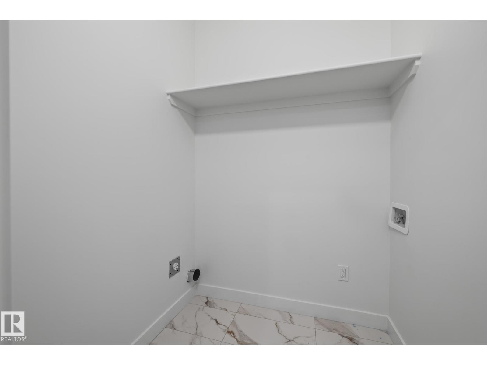 125 Ficus Wy, Fort Saskatchewan, Alberta  T8L 1X8 - Photo 40 - E4461939