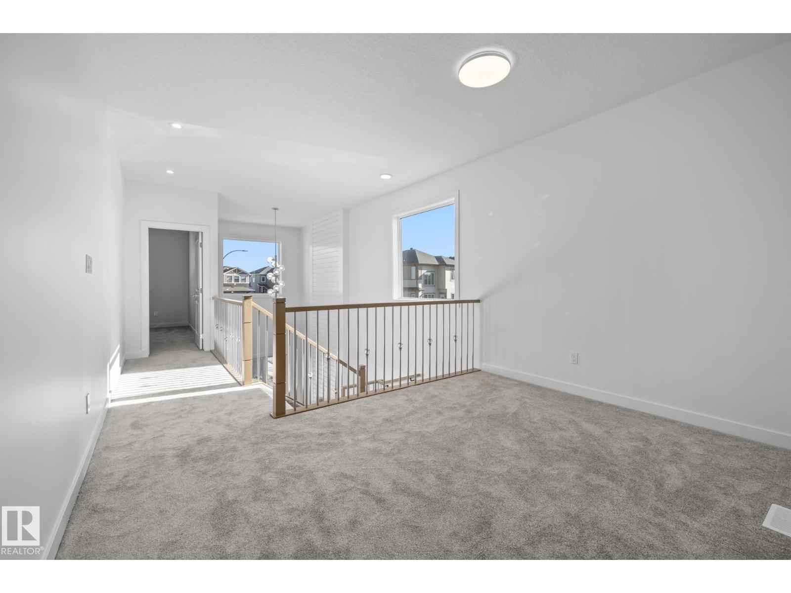 125 Ficus Wy, Fort Saskatchewan, Alberta  T8L 1X8 - Photo 29 - E4461939